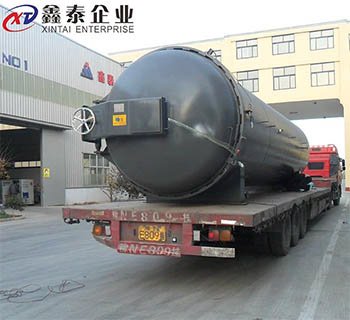 蒸汽茄子视频下载安装无限看