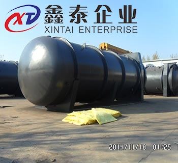 胶辊茄子视频下载安装无限看