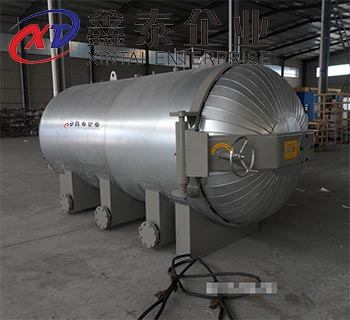 如何提高橡胶茄子视频下载安装无限看效率