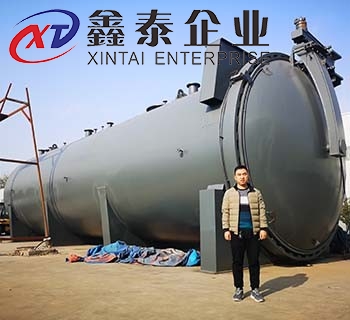 巨型茄子视频下载安装无限看密封圈型号